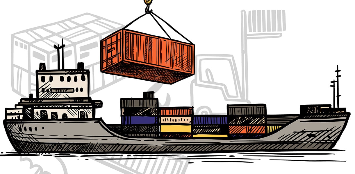 Gấu trúc toàn cầu